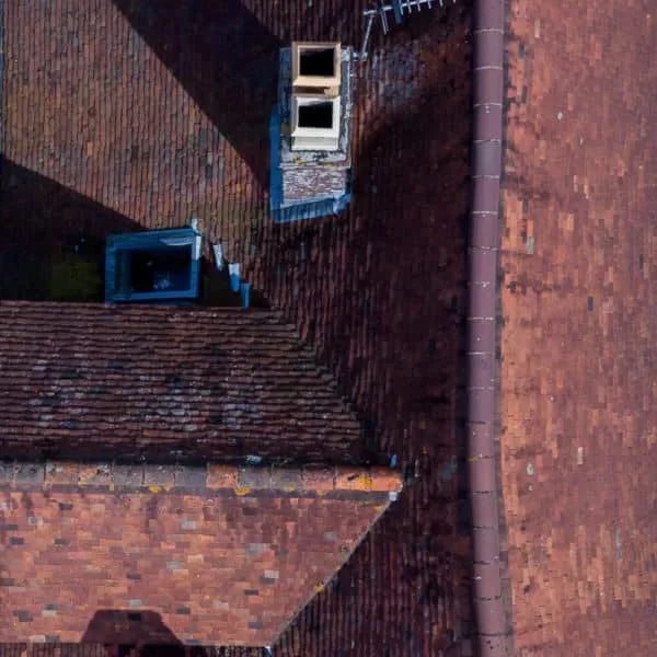 Drone Photography and Roof Inspections Sussex Surrey Kent Drone Cameras and Real Time Loss Adjuster Inspections