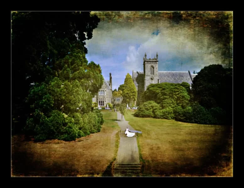 © 2019 - Have you thought about Wedding Drone Photography and Video