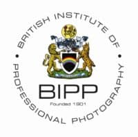 Professional commercial photography institute
