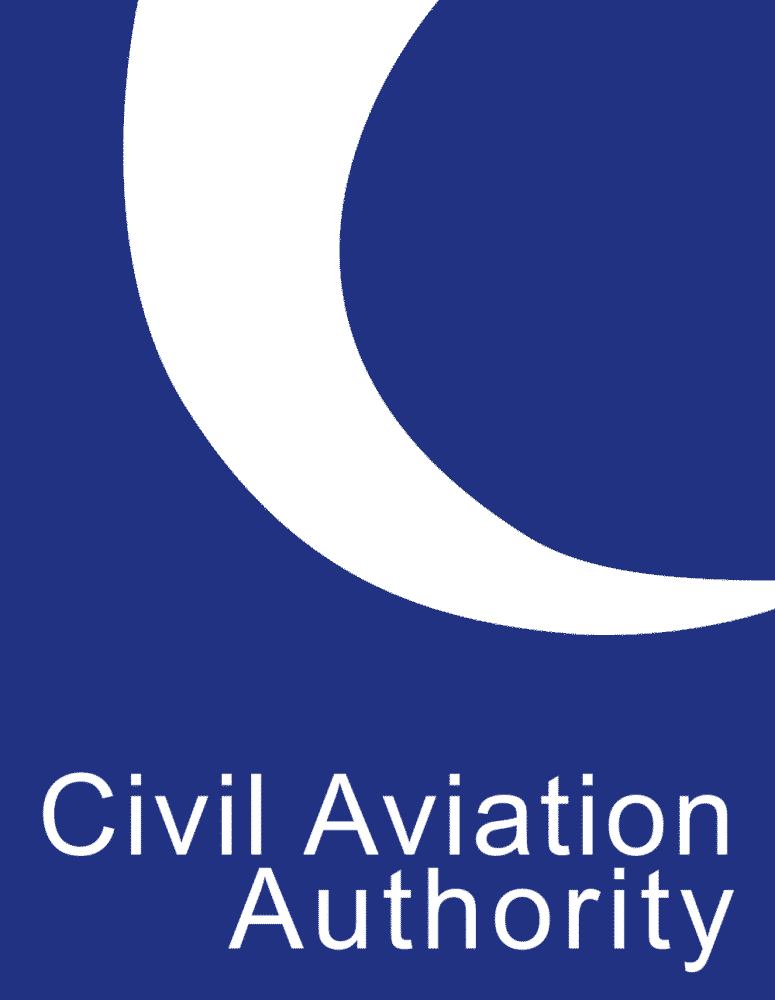 © 2019 - The UK Drone Registration Scheme is Now Live