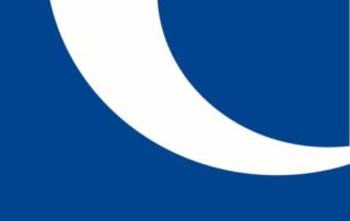 CAA-Logo