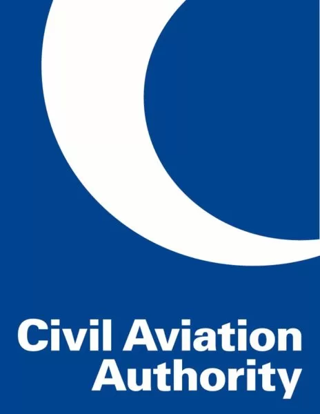 CAA-Logo