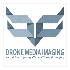 Logo-Sq-300