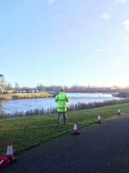 Aerial Drone Filming Cinematography Sussex Surrey Kent