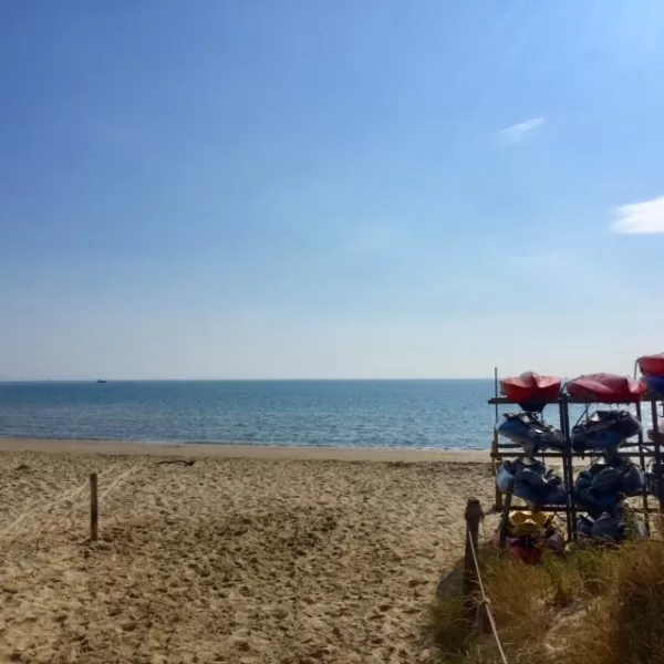 © 2019 - BBC One Filming in Dorset