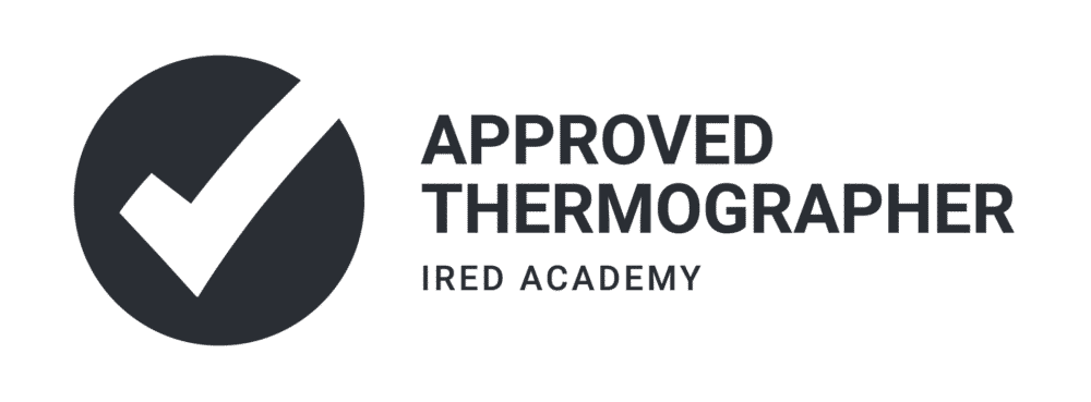 Approved Thermographer Logo – PaddingArtboard 5@2x