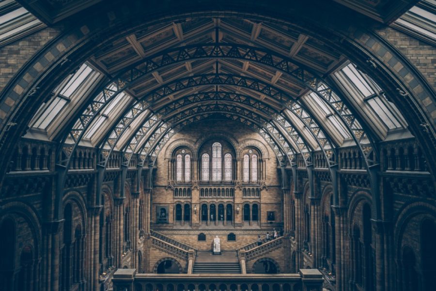 arches-architectural-design-architecture-135018