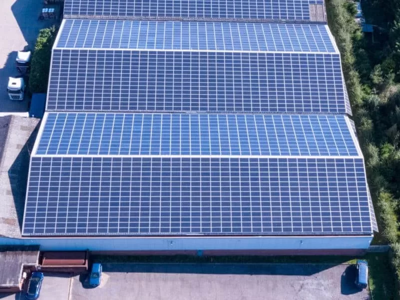 231541-RGB-0213 OSC closed drone flight permissions