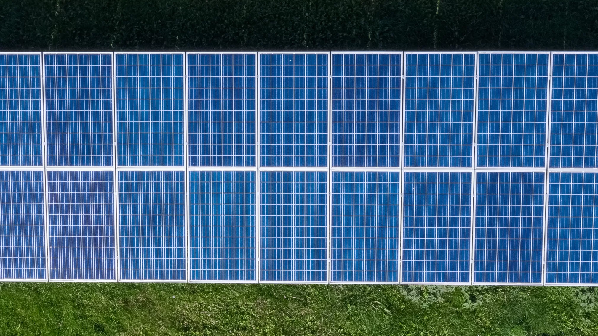 Grain store explosion thermal imaging