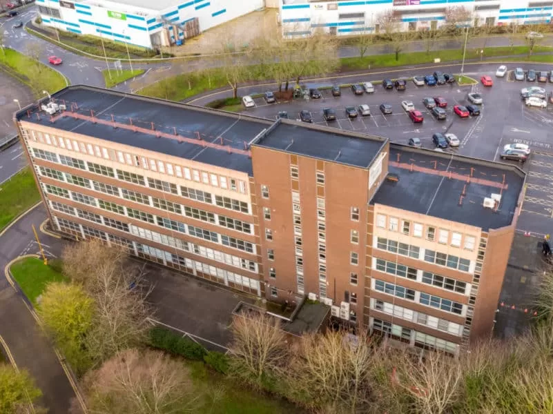 231633-0035 Reduced distances for drone operations with CAA OSC