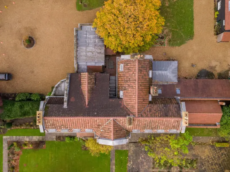 231604-0597 CAA OSC reduced and enhanced permissions for roof inspections