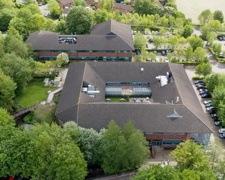 DroneMediaImaging-20180511-0001 Drones and the Construction Industry