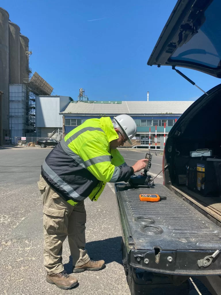 IMG_5123 Thermography Specialists Drone Media Imaging