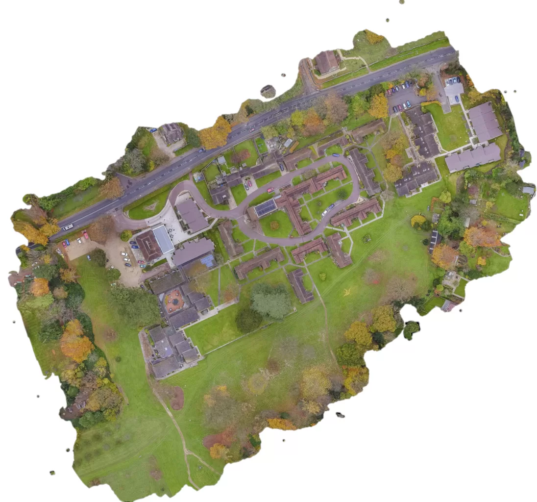 20190430-Photogrammetry-0003 Drone GNSS Photogrammetry Survey