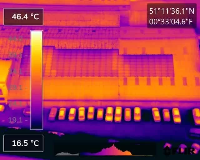 © 2019 - How do Solar Panels Work?