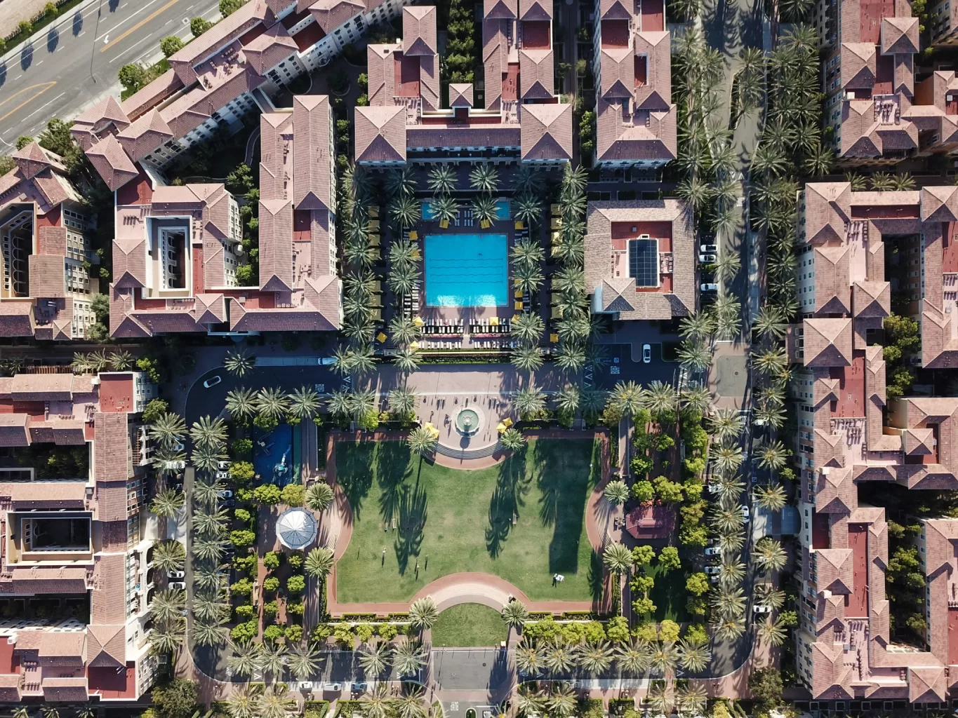 Photogrammetry-20210924-0003 Solar PV thermal inspection