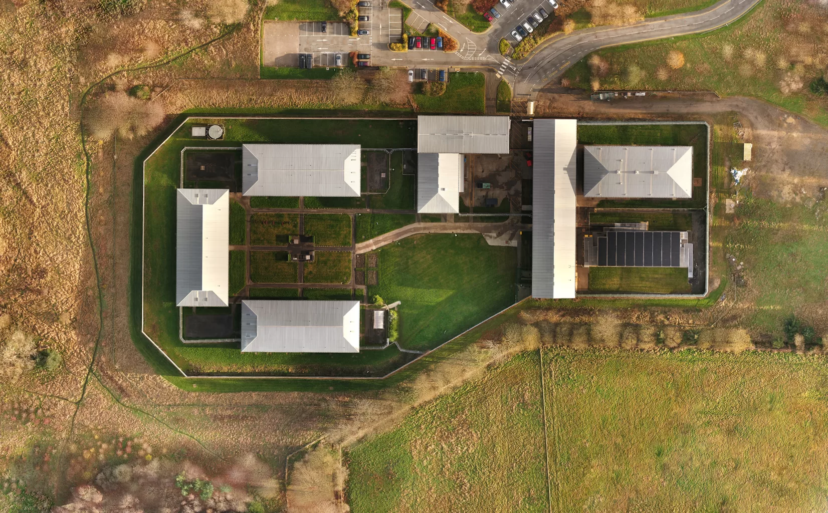 Building Reconstruction Mapping-232755 Building Reconstruction Mapping