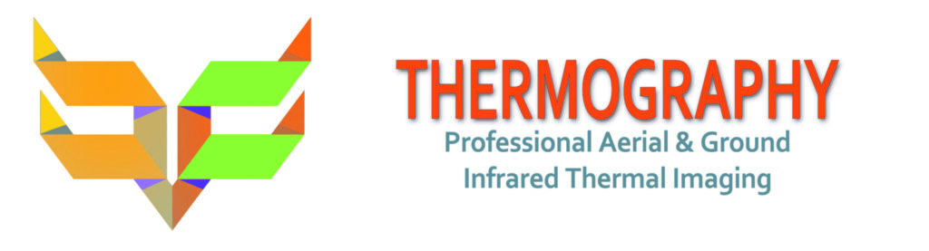 DMI Thermal Imaging & Thermography