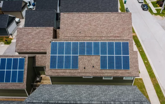 Homer Solar Inspections IEC62446