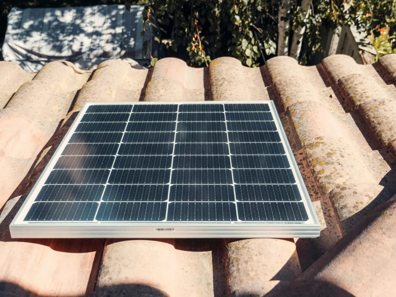 © 2019 - Why It’s the Ideal Time for Solar Panel Inspections