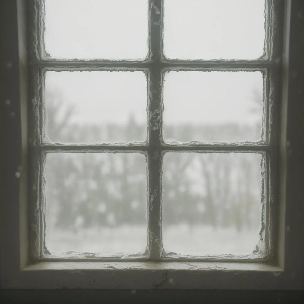 img-C3JhEG6nNPkbZ9FQyWRg8 Condensation on a window causing black mold