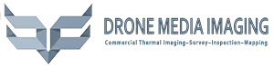 Drone Media Imaging