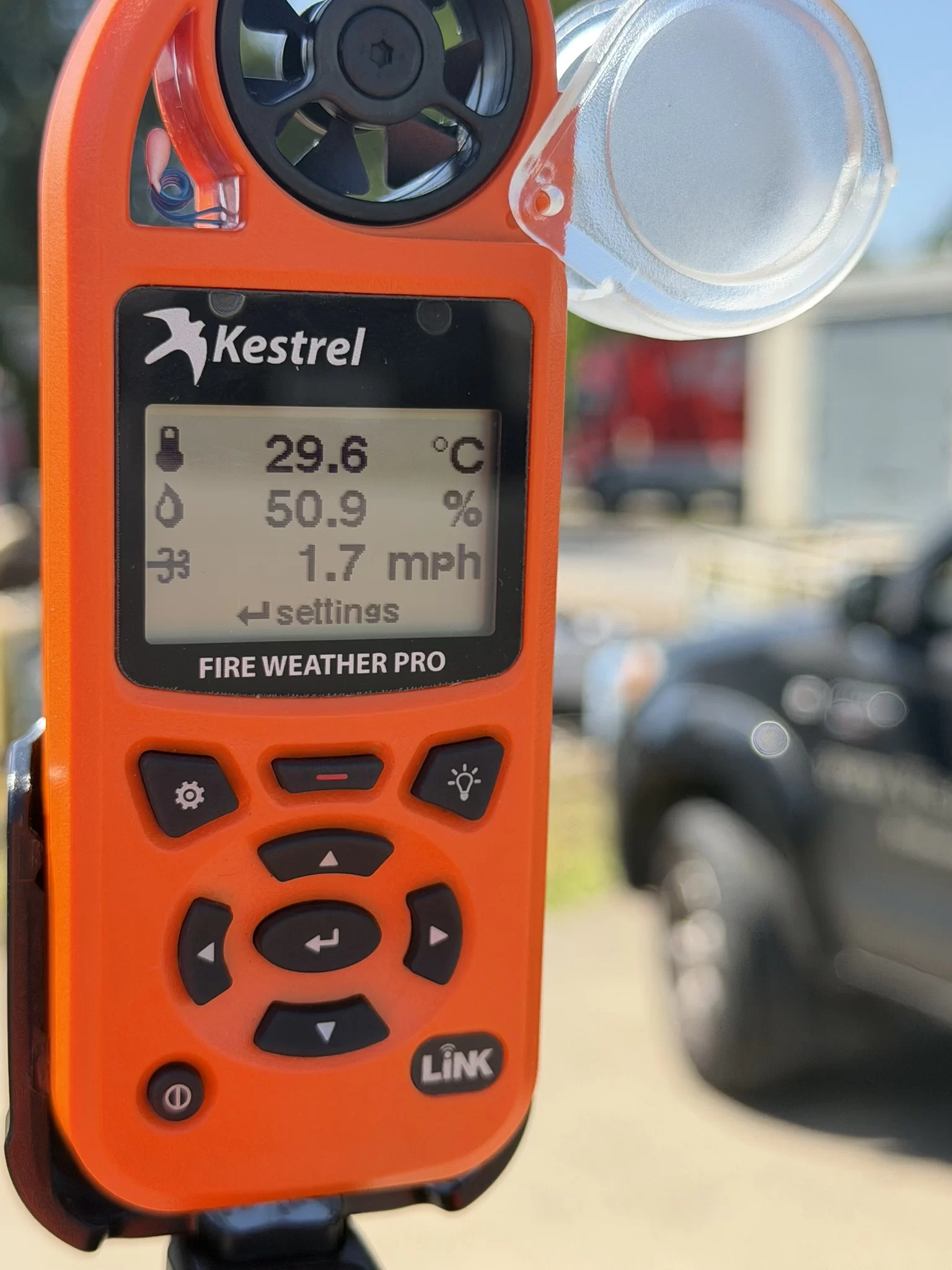 Solar PV Environmental Data Logging Solar PV Environmental Data Logging
