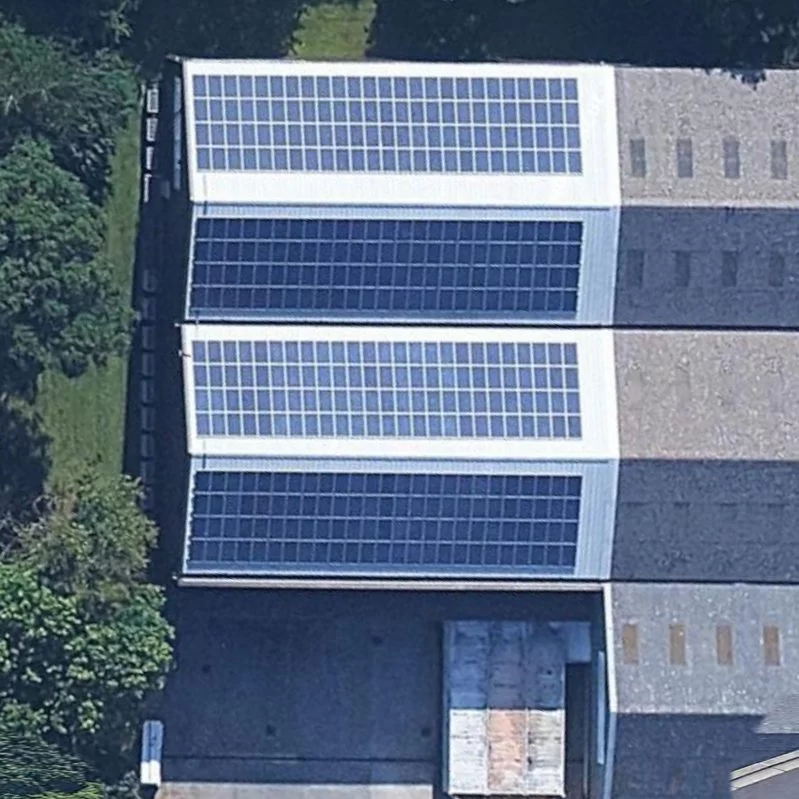 Commercial solar panel inspections for facility managers across the uk