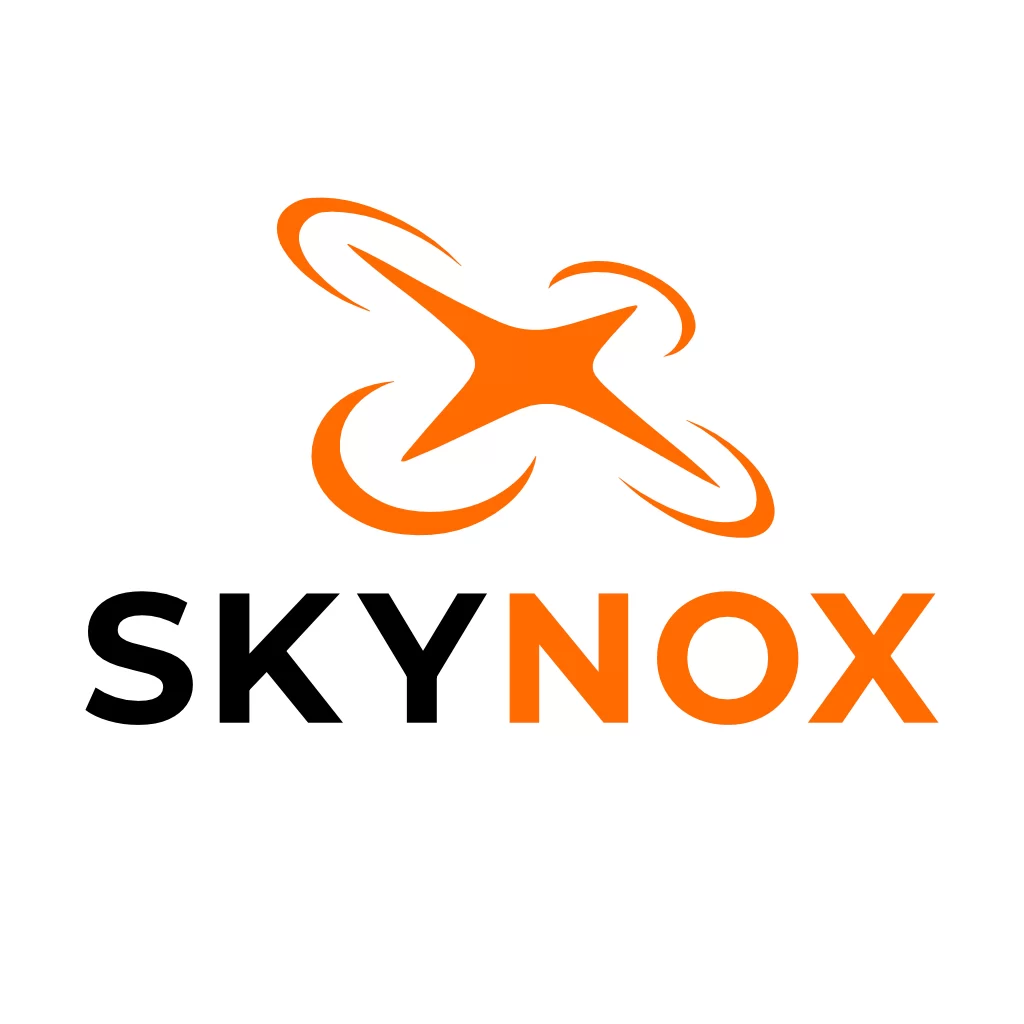 SKYNOX Drone SL – Lanzarote SKYNOX Drone SL - Lanzarote