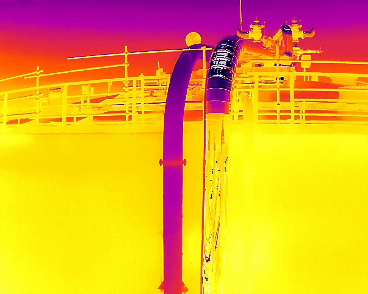 industrial value inspections industrial value inspections
