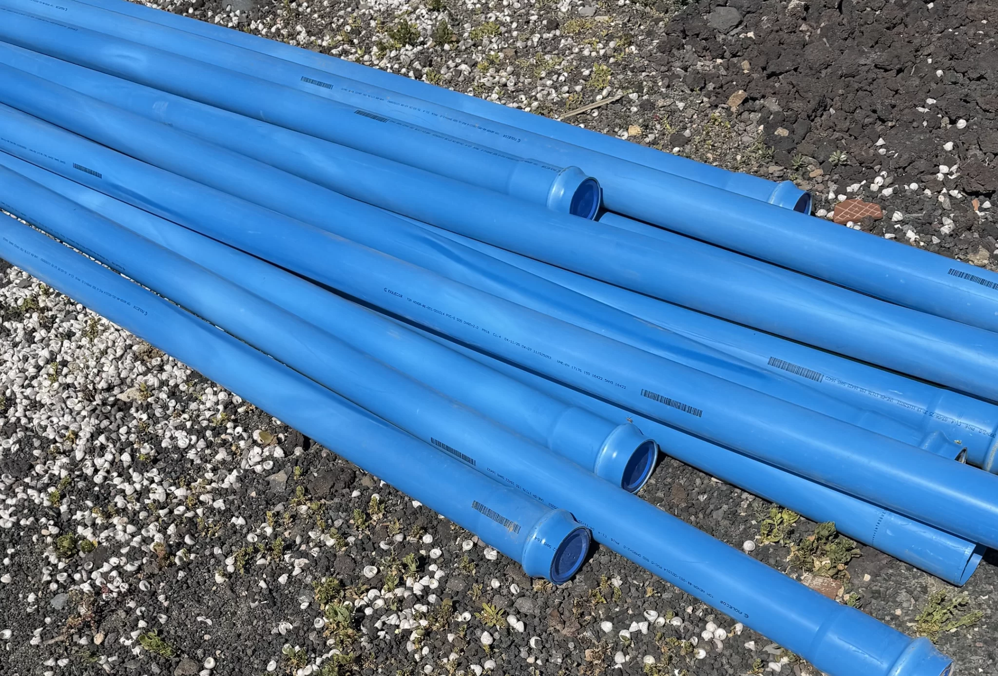 utility water pipe inspection utility water pipe inspection