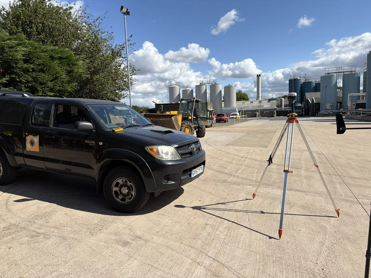 IEC62446-3 Thermal Solar PV Inspection in the North of England IEC62446-3 Thermal Solar PV Inspection in the North of England