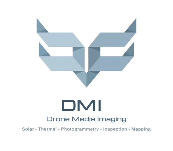 Drone Media Imaging (c) Copyright All Rights Reserved